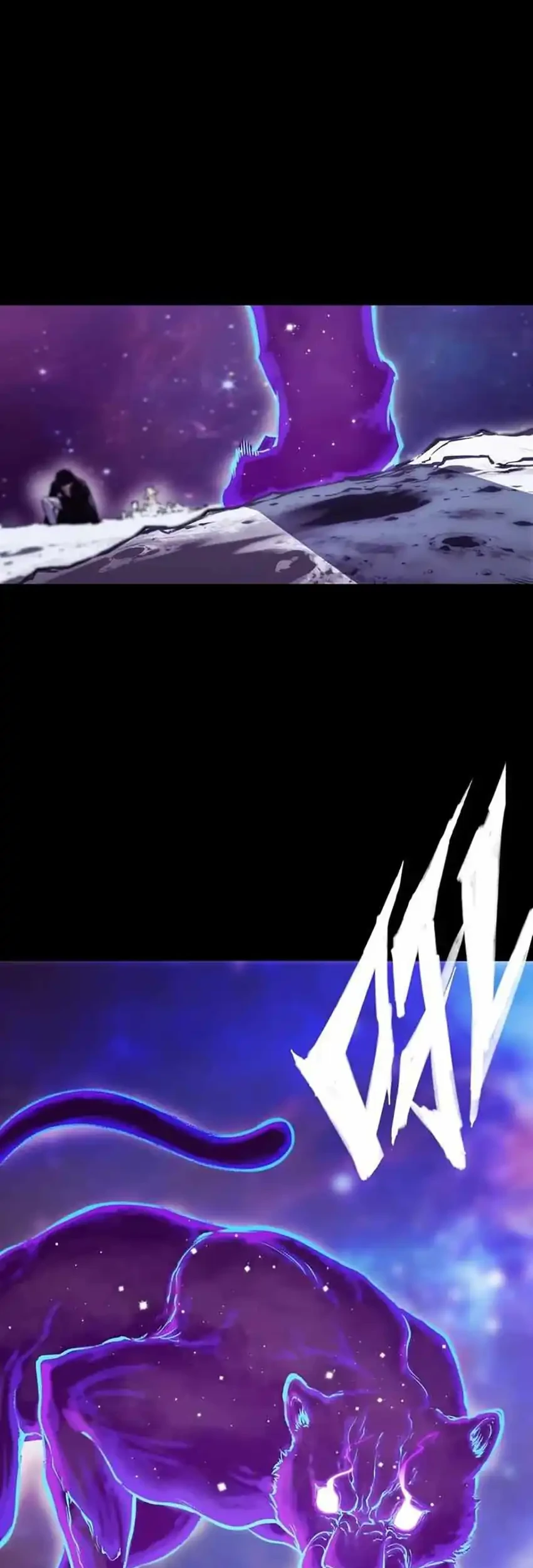 Return of the Devourer Chapter 12 Gambar 7