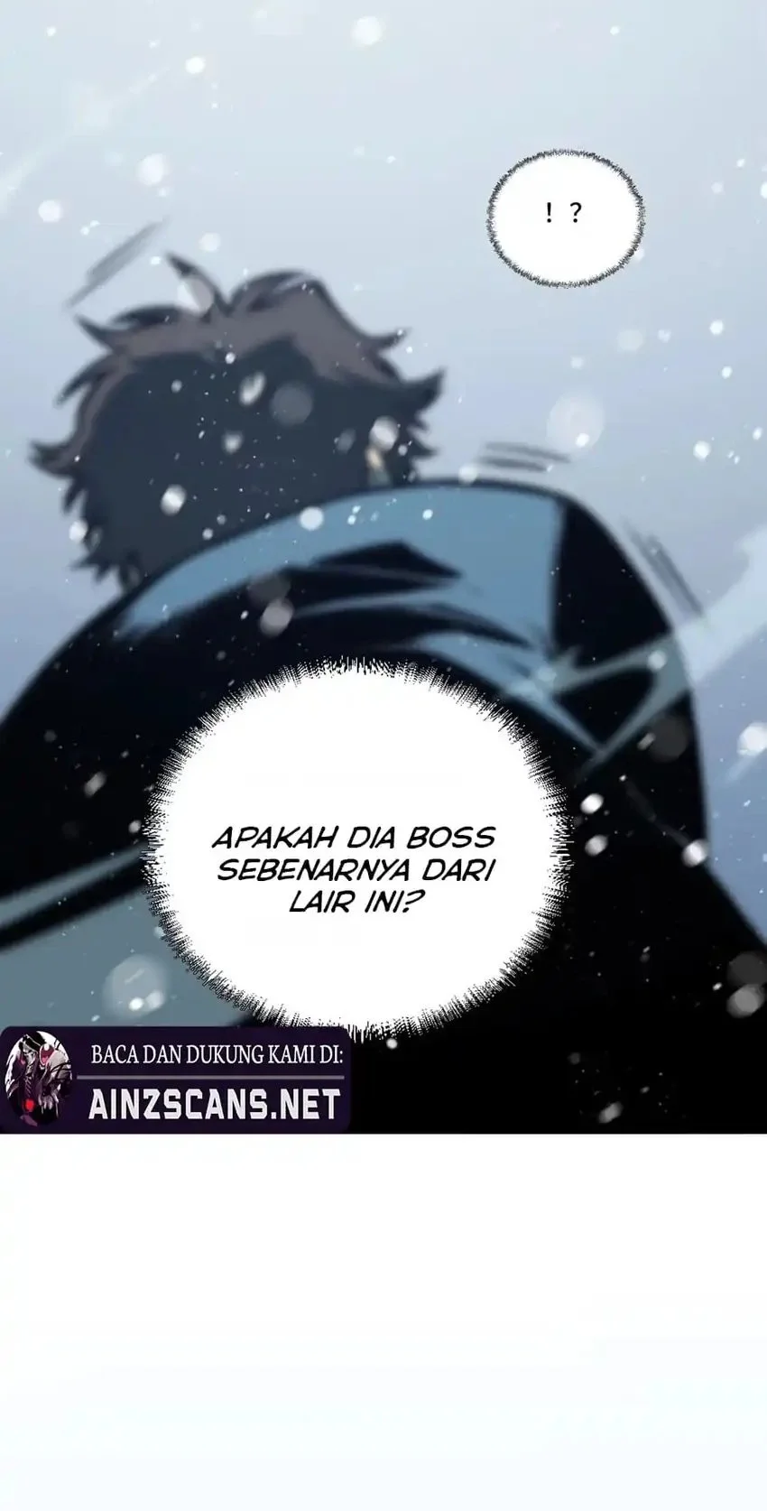 Return of the Devourer Chapter 18 Gambar 6