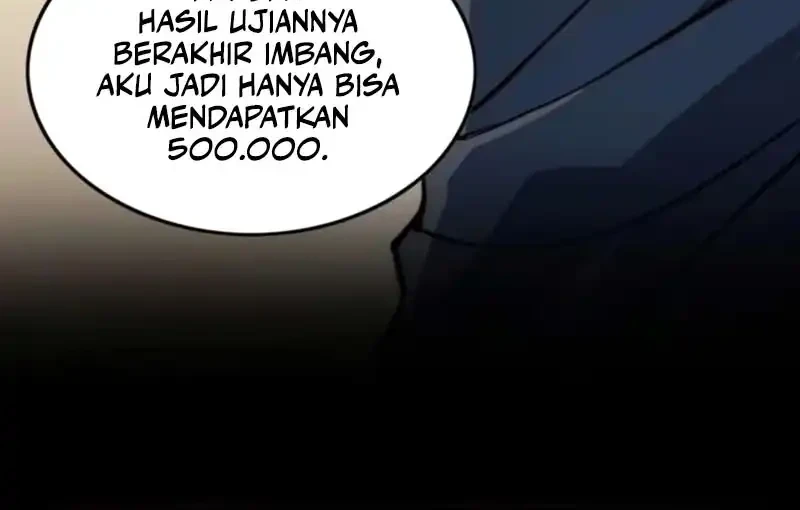 Return of the Devourer Chapter 21 Gambar 5