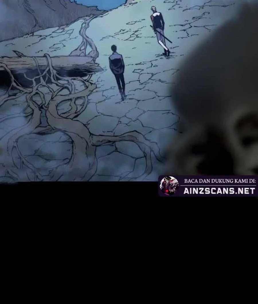 Return of the Devourer Chapter 26 Gambar 6