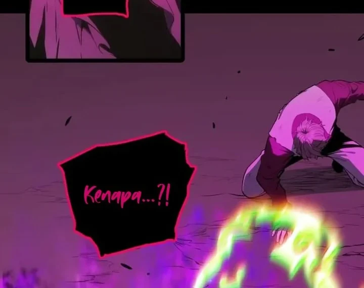 Return of the Devourer Chapter 32 Gambar 6