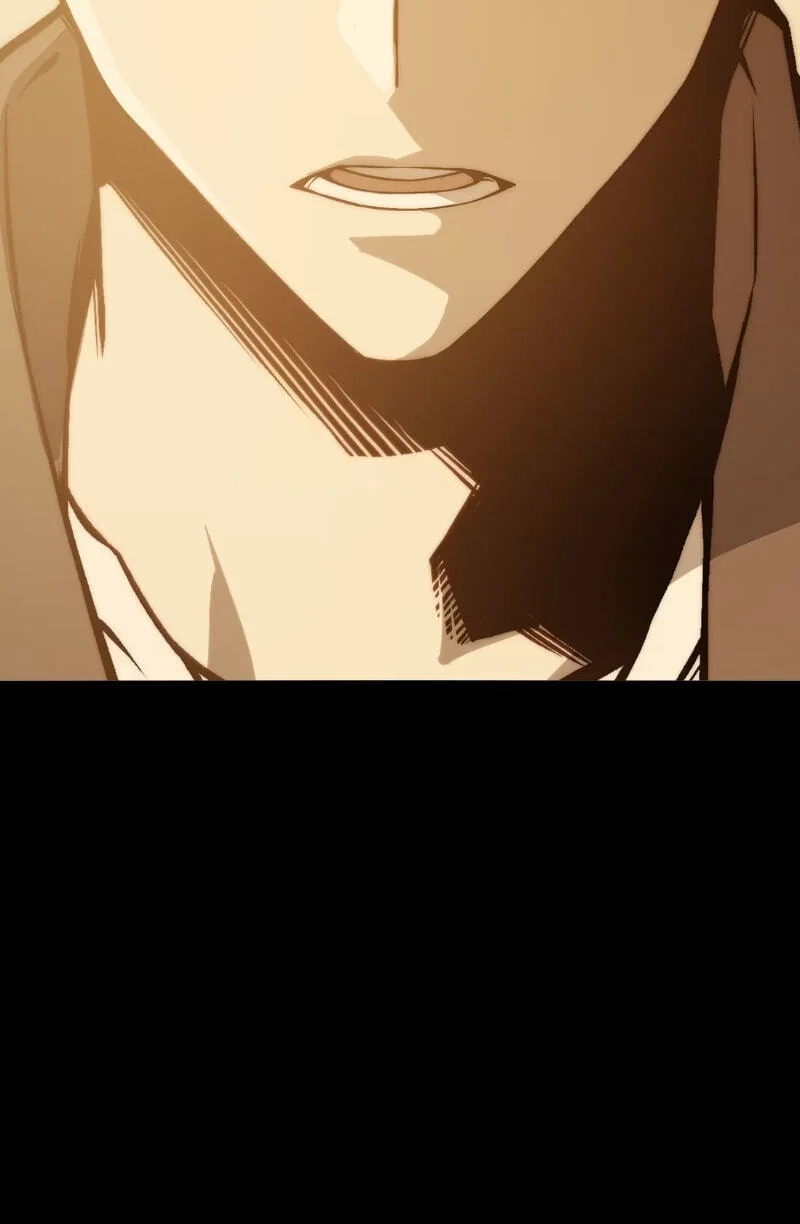 Return of the Devourer Chapter 39 Gambar 8