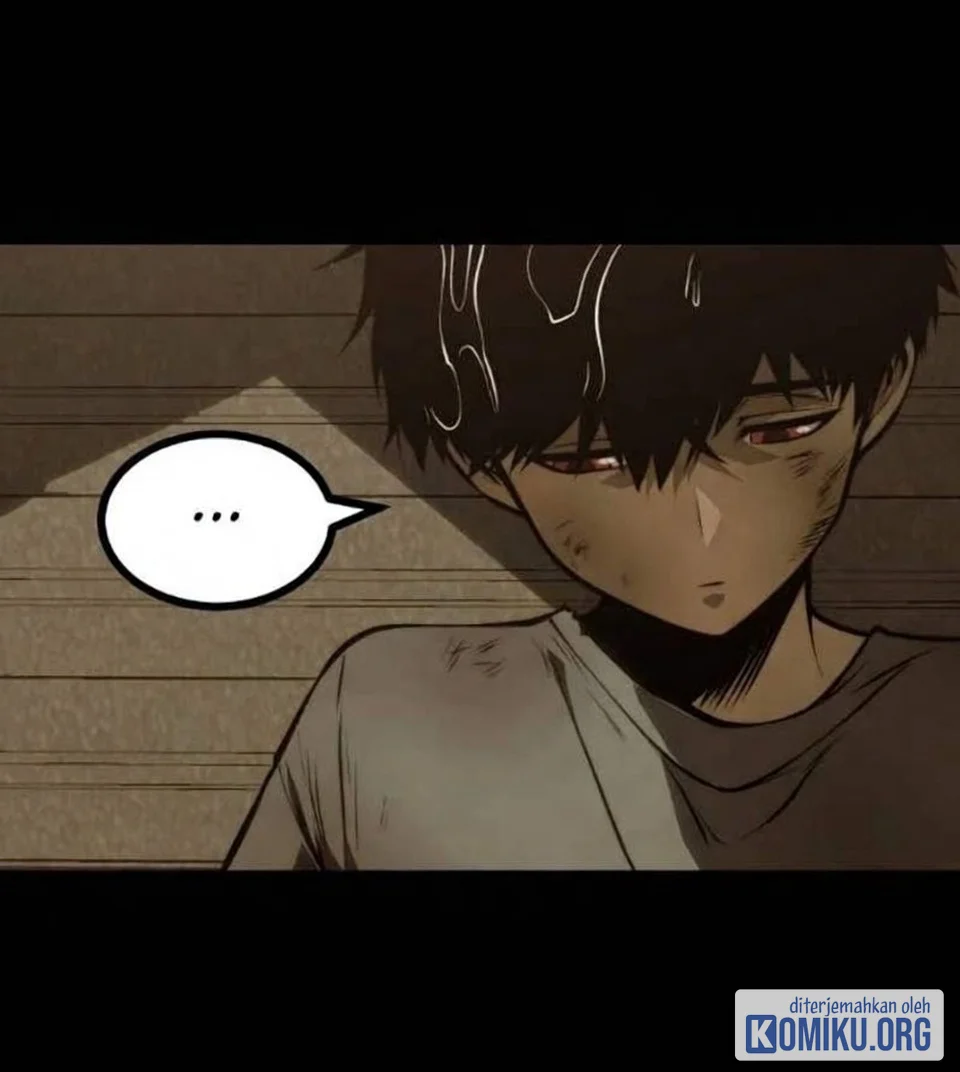 Return of the Devourer Chapter 51 Gambar 5