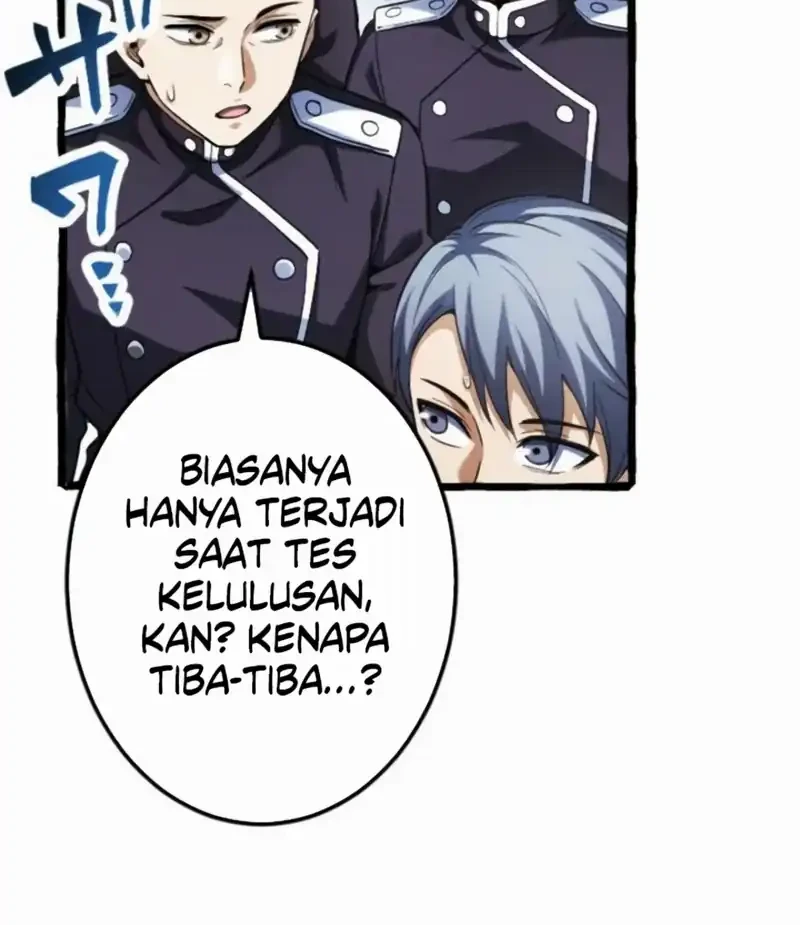 Return of the First Patriarch: The Strongest Reincarnates into His Descendant 1000 Years Later Chapter 19 Gambar 3