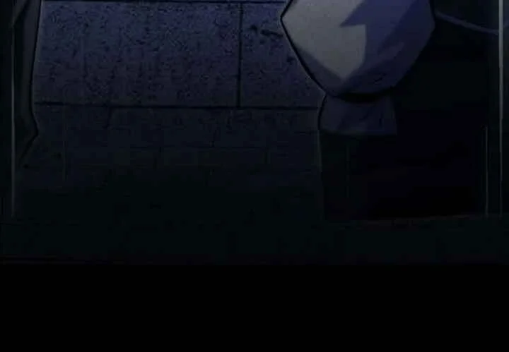 Return of the First Patriarch: The Strongest Reincarnates into His Descendant 1000 Years Later Chapter 3 Gambar 4