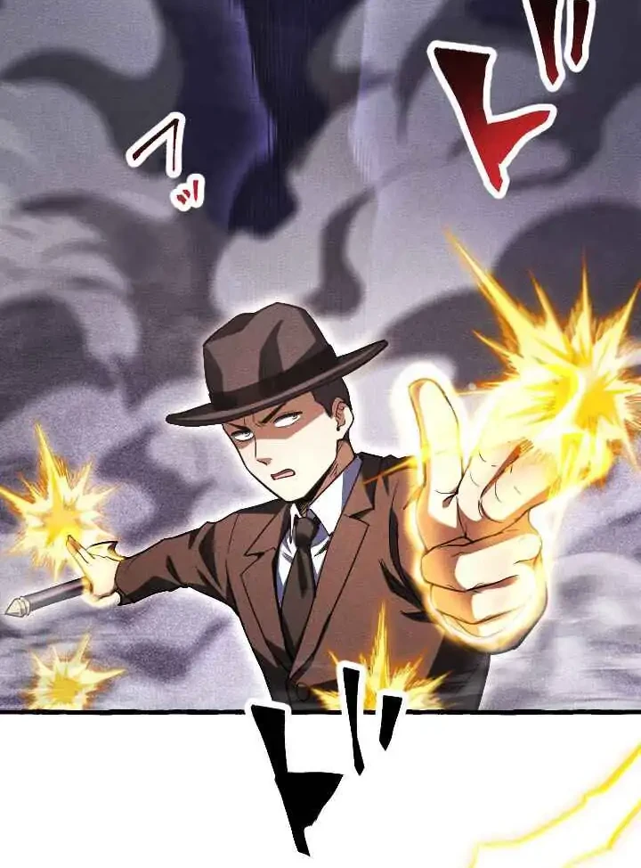 Return of the First Patriarch: The Strongest Reincarnates into His Descendant 1000 Years Later Chapter 44 Gambar 5