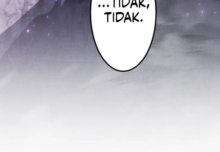 Return of the First Patriarch: The Strongest Reincarnates into His Descendant 1000 Years Later Chapter 46 Gambar 5