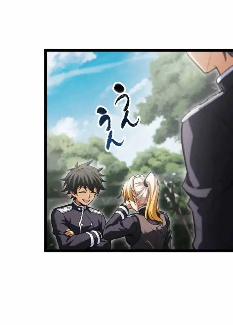 Return of the First Patriarch: The Strongest Reincarnates into His Descendant 1000 Years Later Chapter 49 Gambar 10