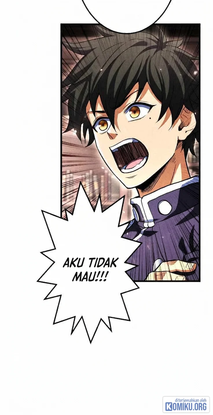 Return of the First Patriarch: The Strongest Reincarnates into His Descendant 1000 Years Later Chapter 50 Gambar 6
