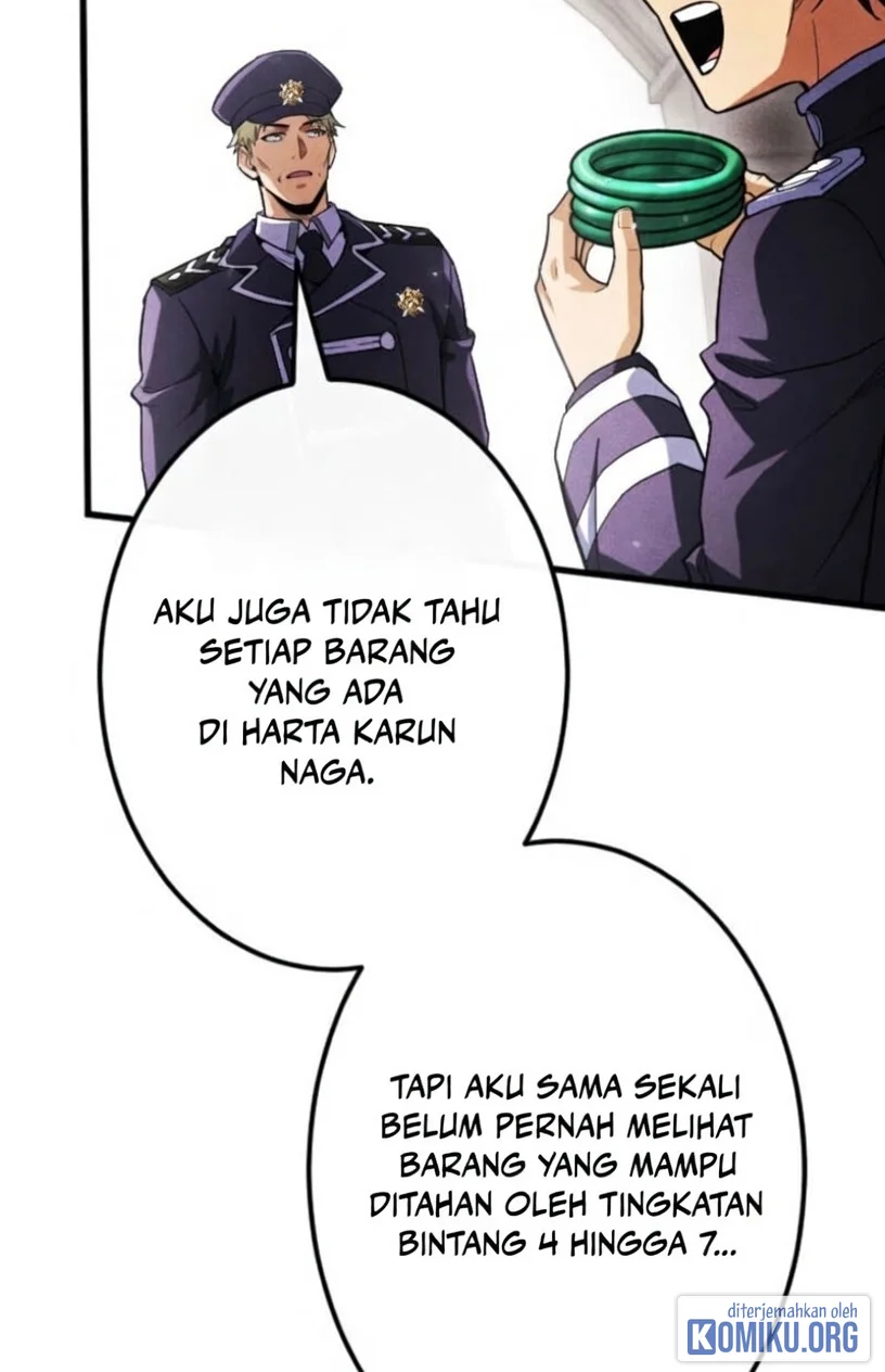 Return of the First Patriarch: The Strongest Reincarnates into His Descendant 1000 Years Later Chapter 51 Gambar 6