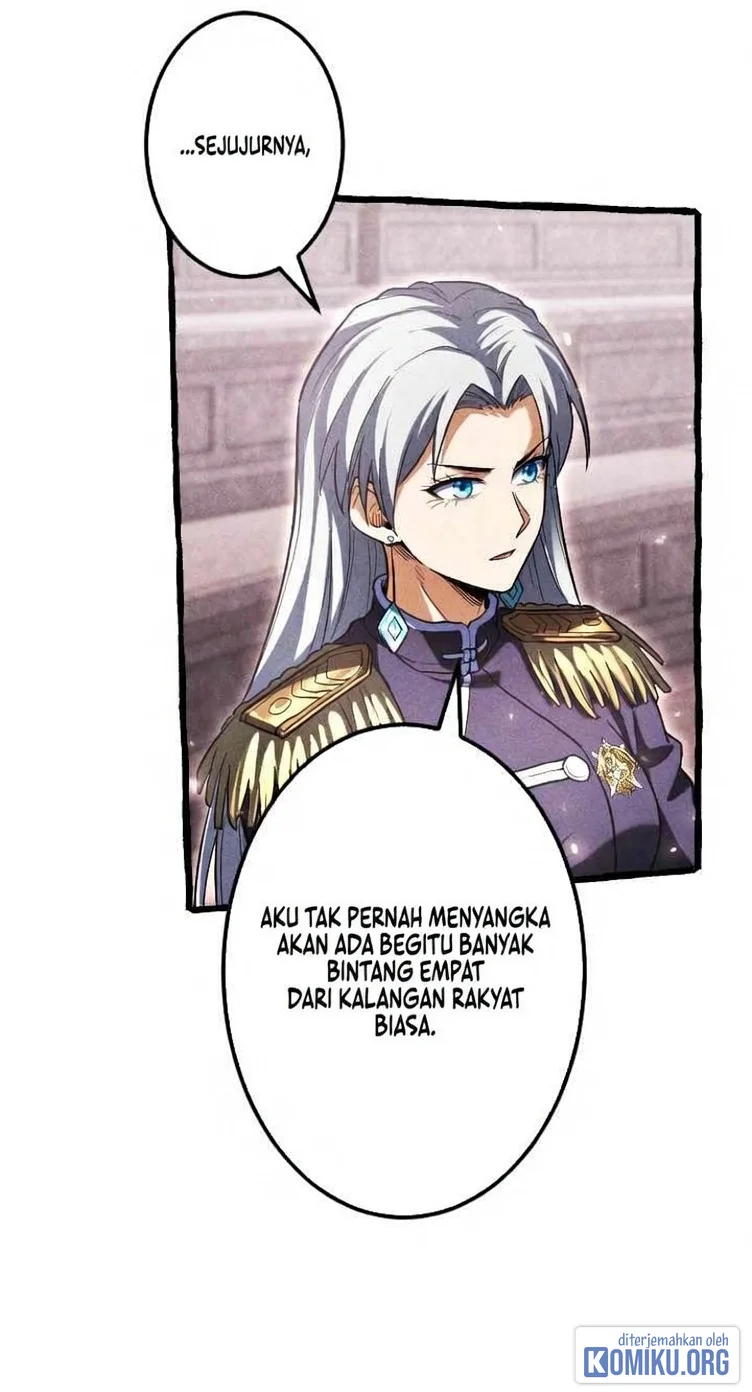 Return of the First Patriarch: The Strongest Reincarnates into His Descendant 1000 Years Later Chapter 56 Gambar 11