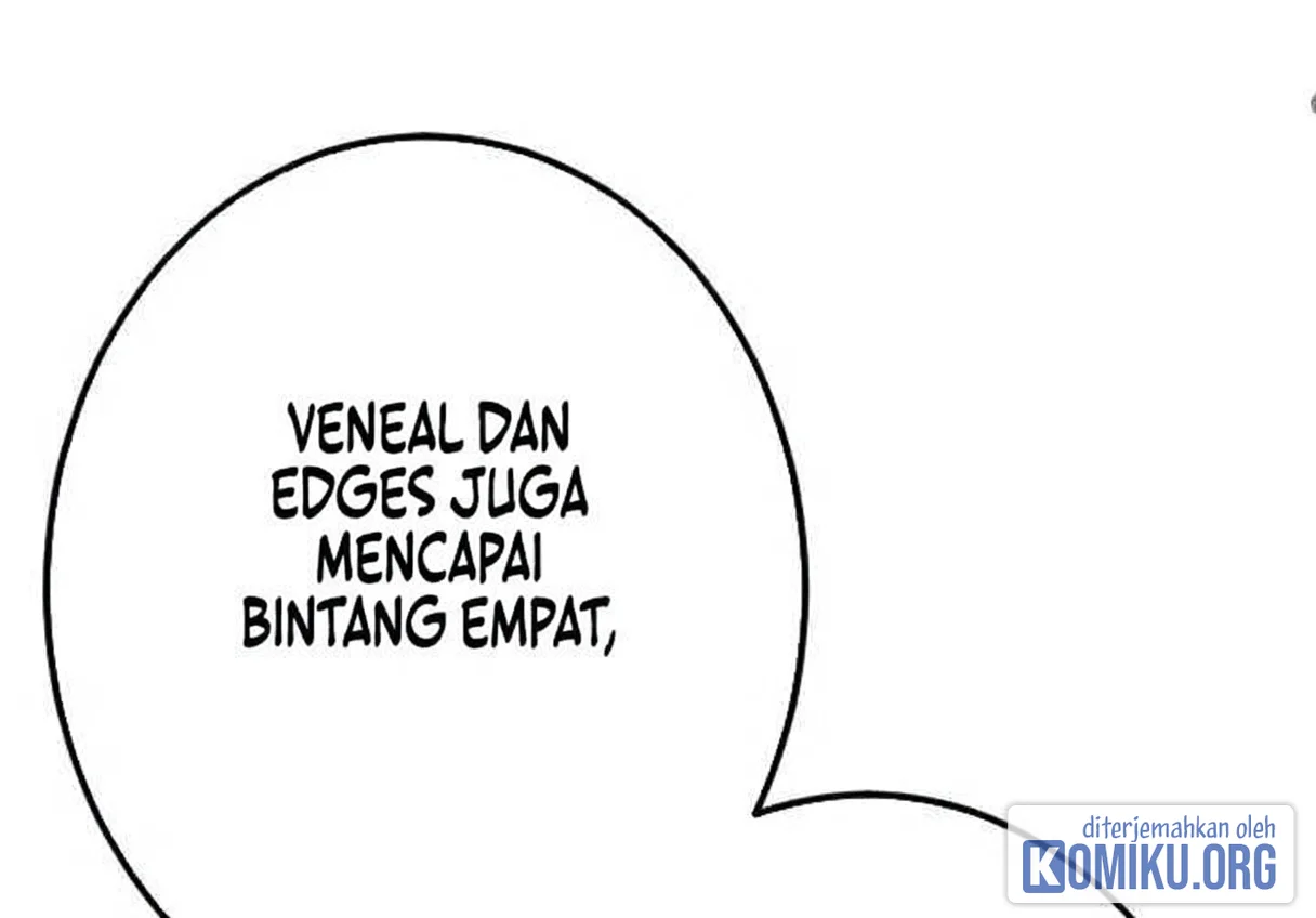 Return of the First Patriarch: The Strongest Reincarnates into His Descendant 1000 Years Later Chapter 56 Gambar 7