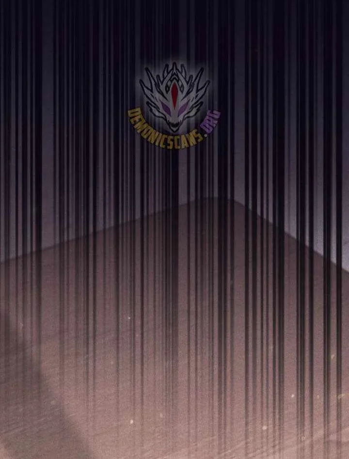 Return of the First Patriarch: The Strongest Reincarnates into His Descendant 1000 Years Later Chapter 58 Gambar 8