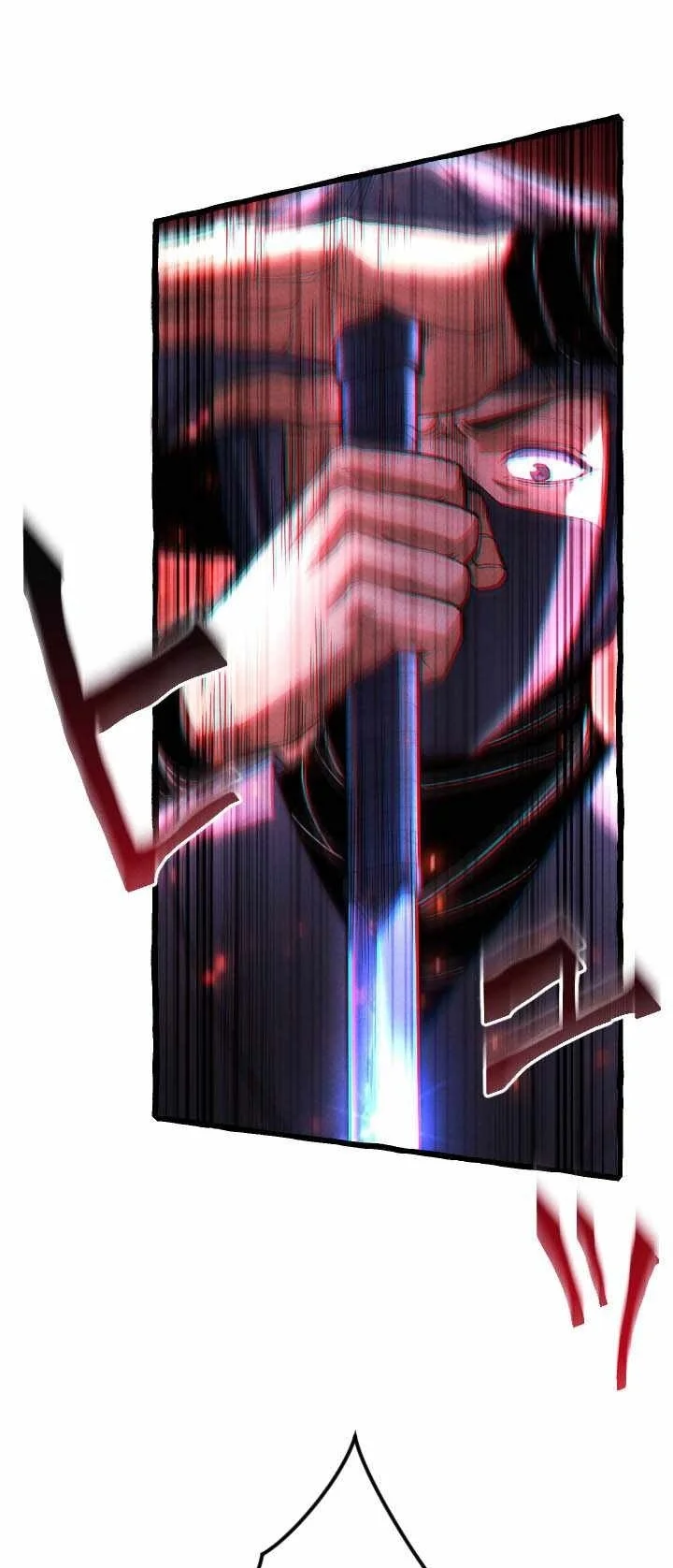 Return of the First Patriarch: The Strongest Reincarnates into His Descendant 1000 Years Later Chapter 59 Gambar 5