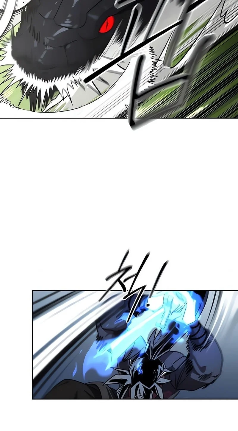 Return of the Flowery Mountain Sect Chapter 162 Gambar 5