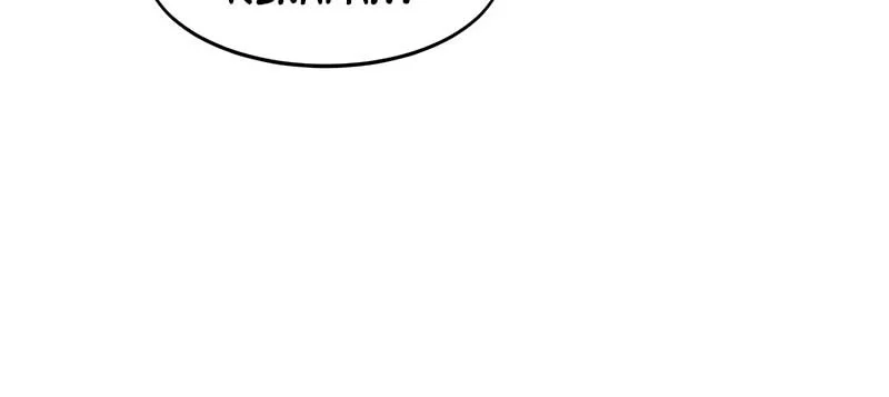 Return of the Flowery Mountain Sect Chapter 174 Gambar 6