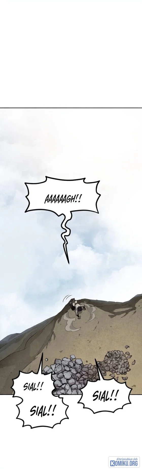 Return of the Flowery Mountain Sect Chapter 178 Gambar 10