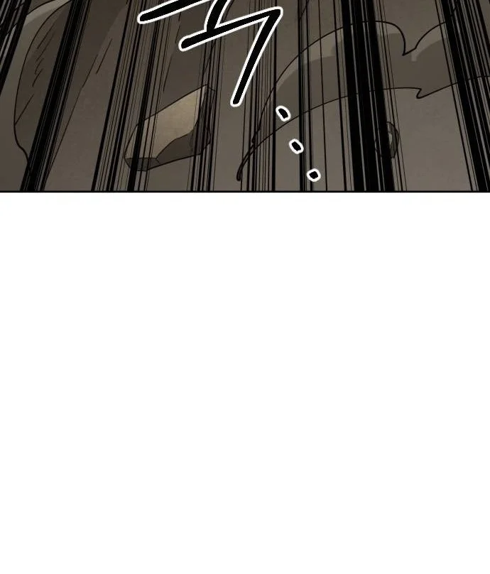 Return of the Flowery Mountain Sect Chapter 178 Gambar 6