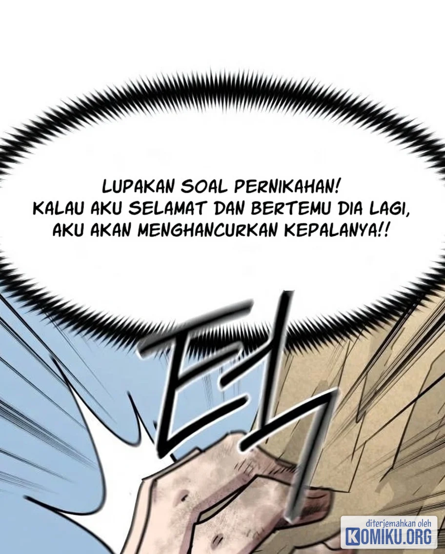 Return of the Flowery Mountain Sect Chapter 178 Gambar 8