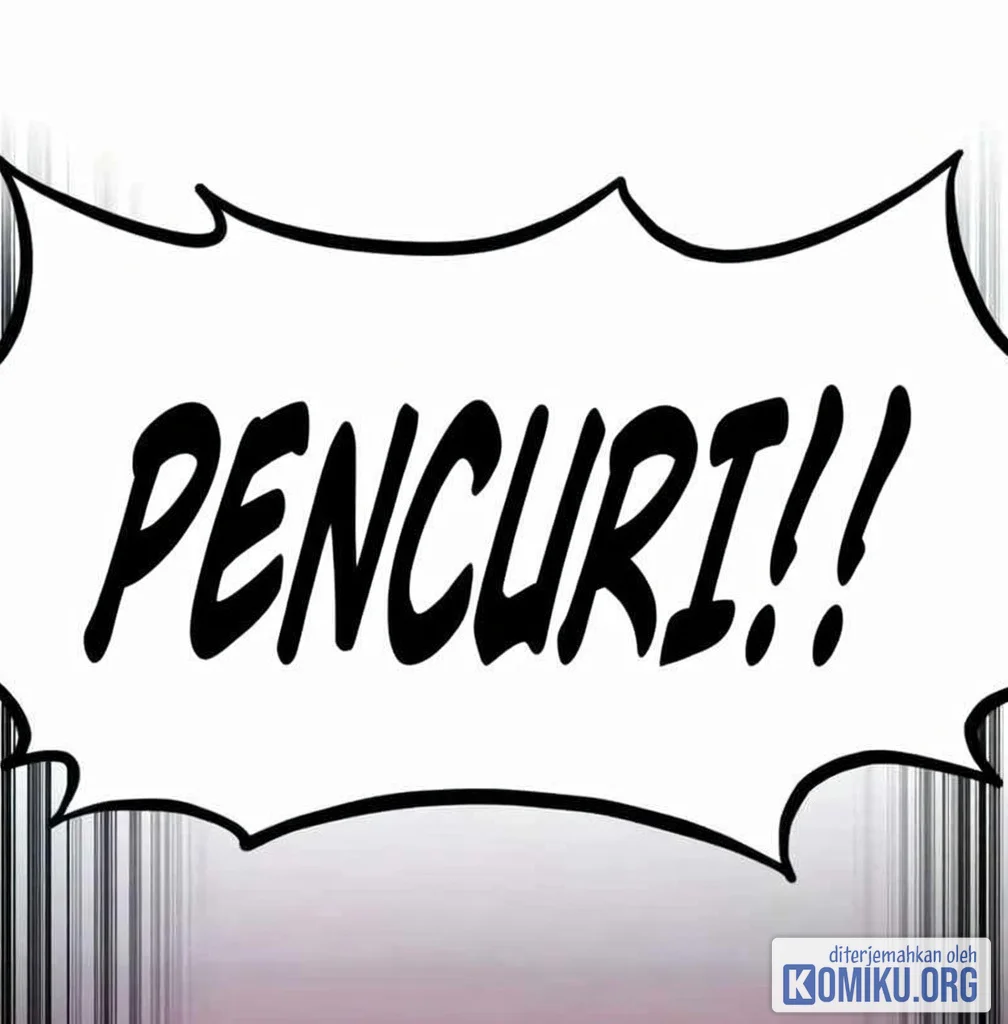 Return of the Flowery Mountain Sect Chapter 180 Gambar 10
