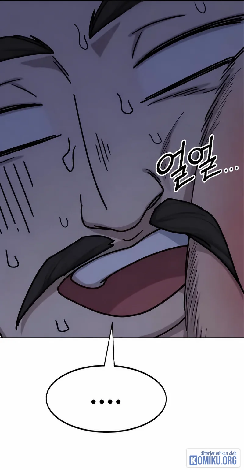 Return of the Flowery Mountain Sect Chapter 180 Gambar 9