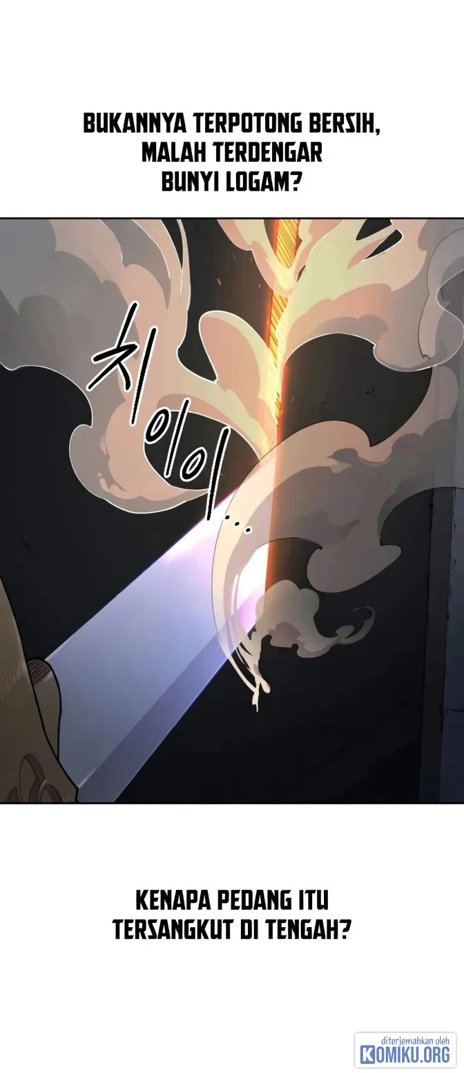 Return of the Flowery Mountain Sect Chapter 181 Gambar 10