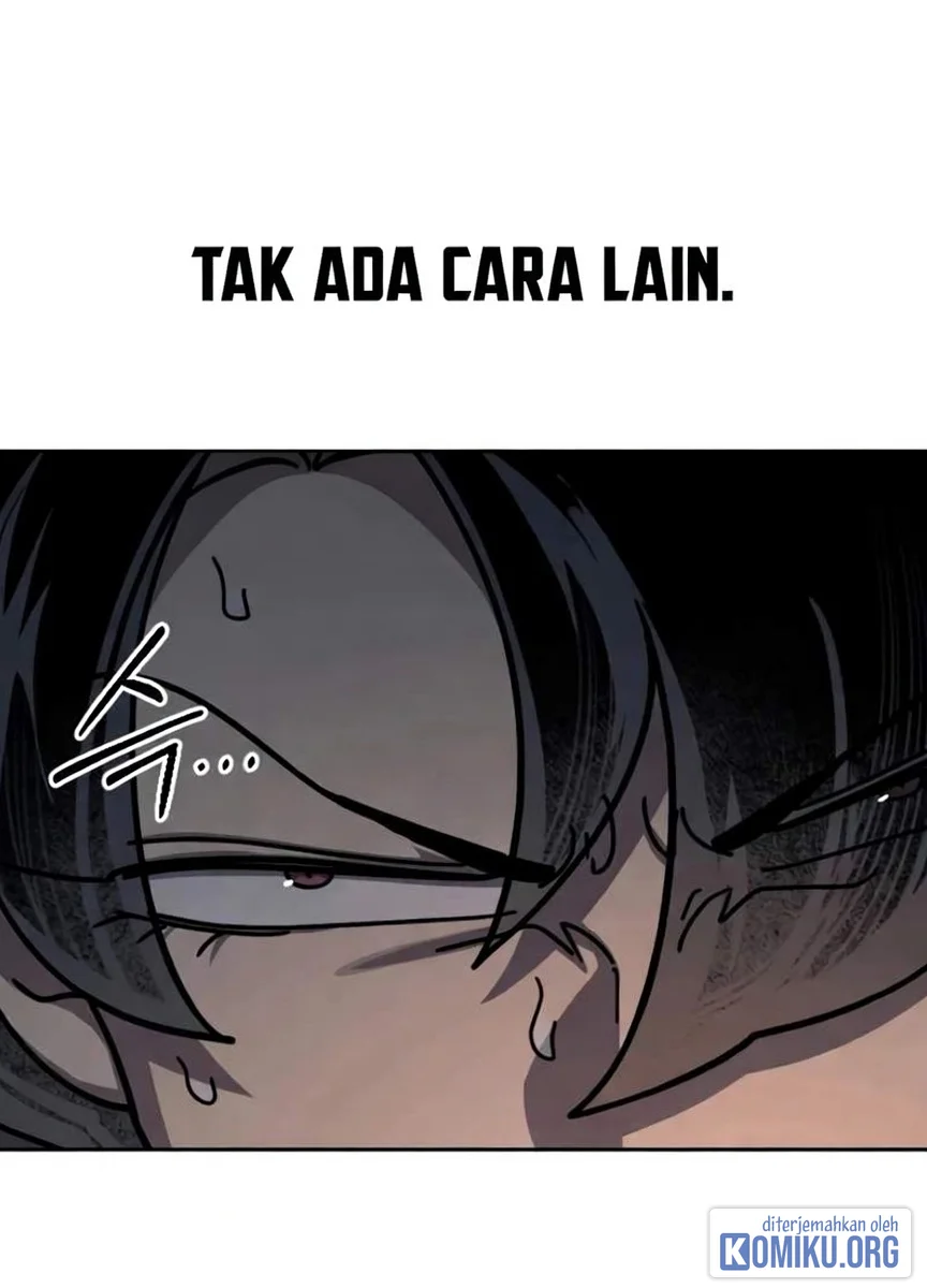 Return of the Flowery Mountain Sect Chapter 181 Gambar 13