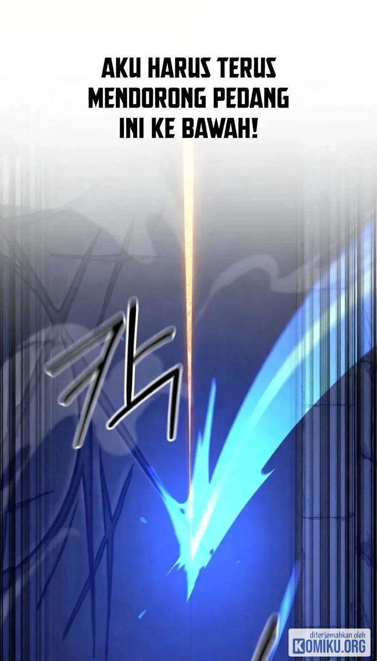 Return of the Flowery Mountain Sect Chapter 181 Gambar 14