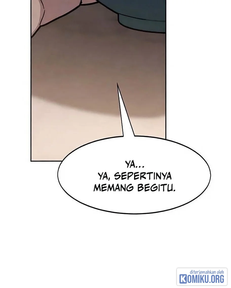 Return of the Flowery Mountain Sect Chapter 183 Gambar 10