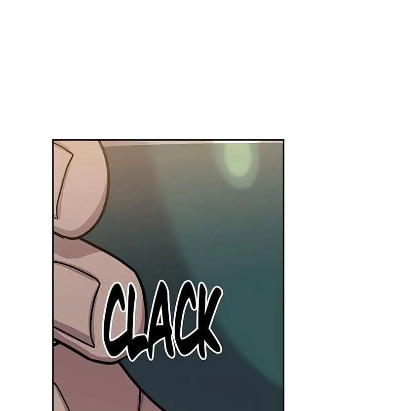 Return of the Flowery Mountain Sect Chapter 183 Gambar 9