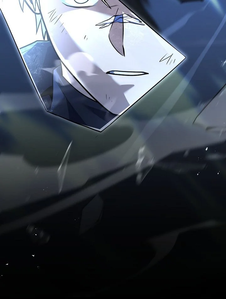 Return of the Frozen Player Chapter 208 Gambar 4
