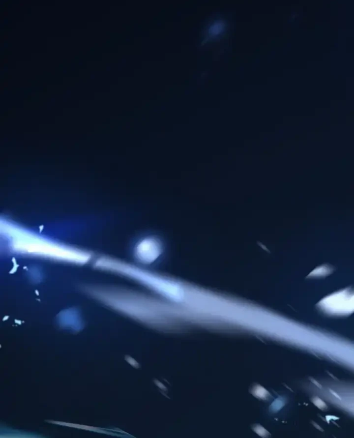 Return of the Frozen Player Chapter 212 Gambar 5