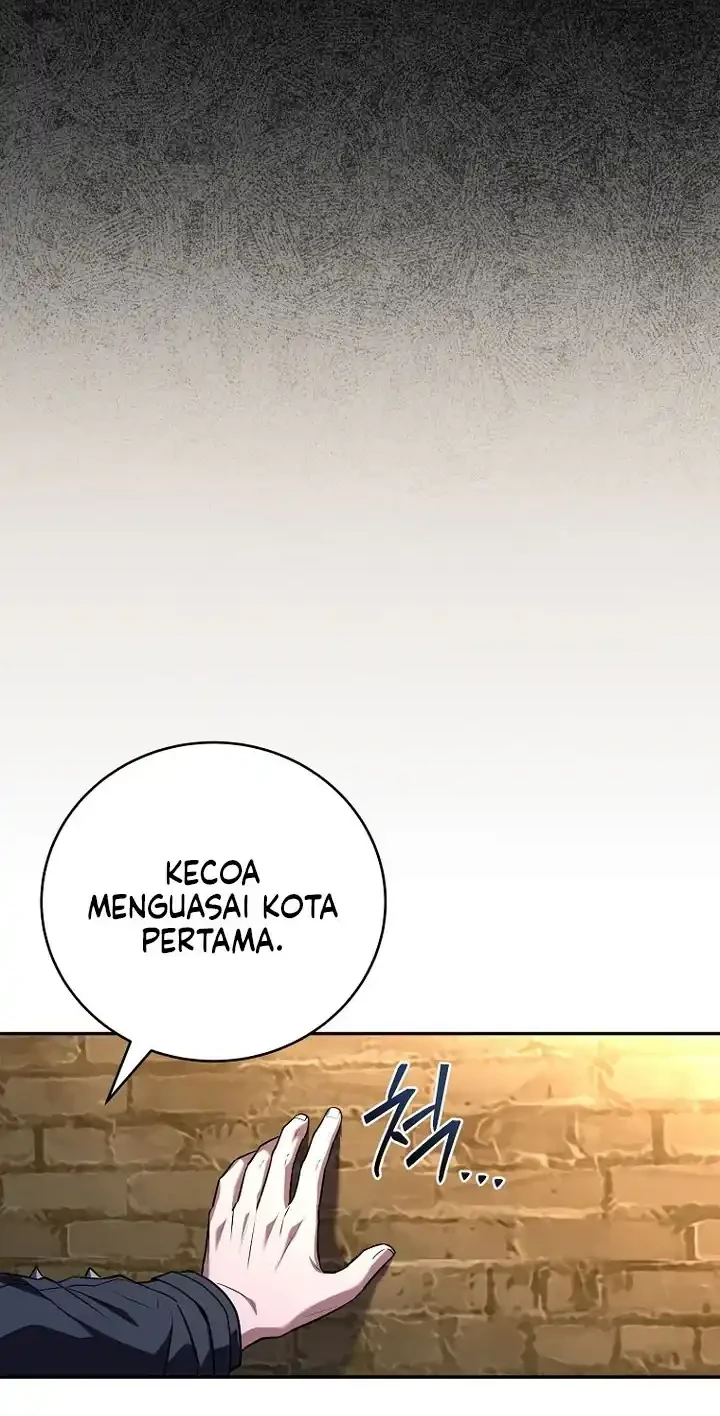 Return of the Frozen Player Chapter 213 Gambar 7