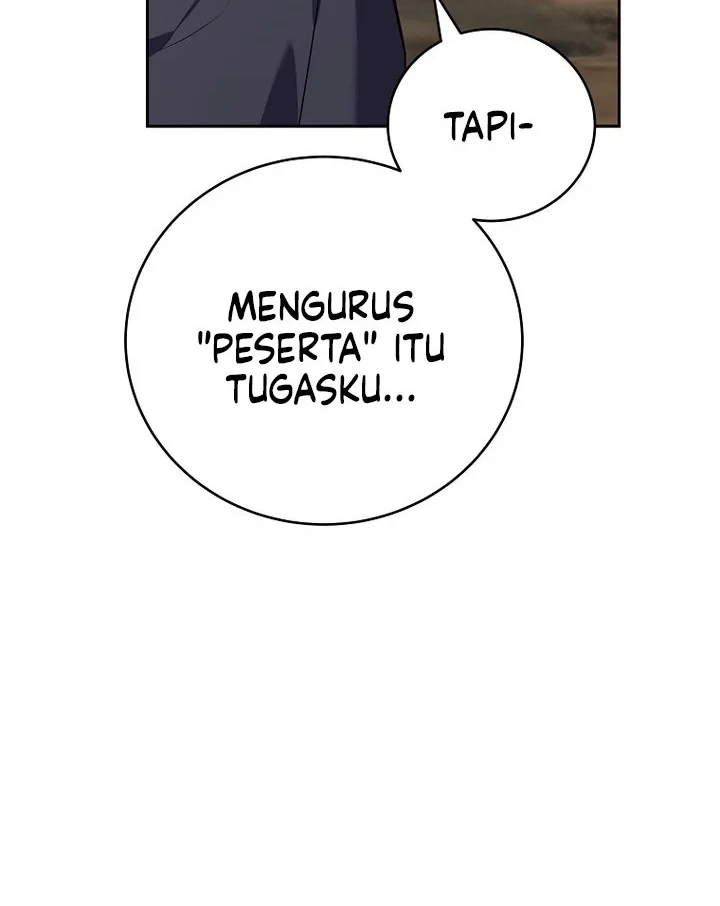 Return of the Frozen Player Chapter 214 Gambar 6