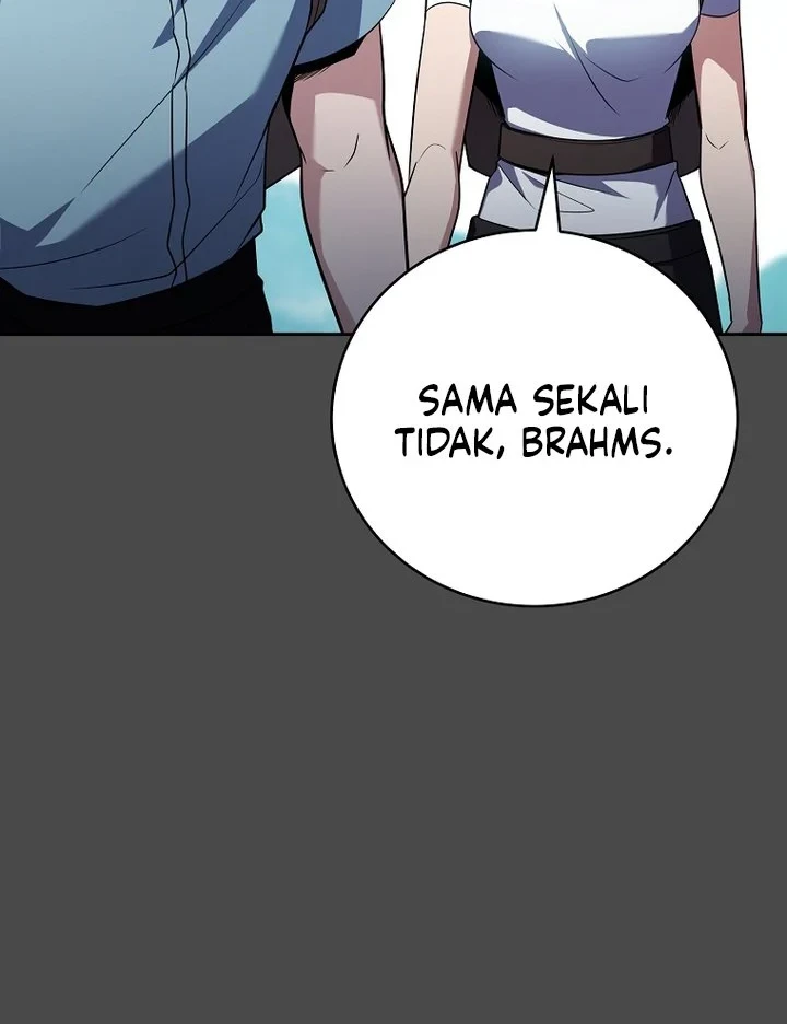 Return of the Frozen Player Chapter 215 Gambar 5