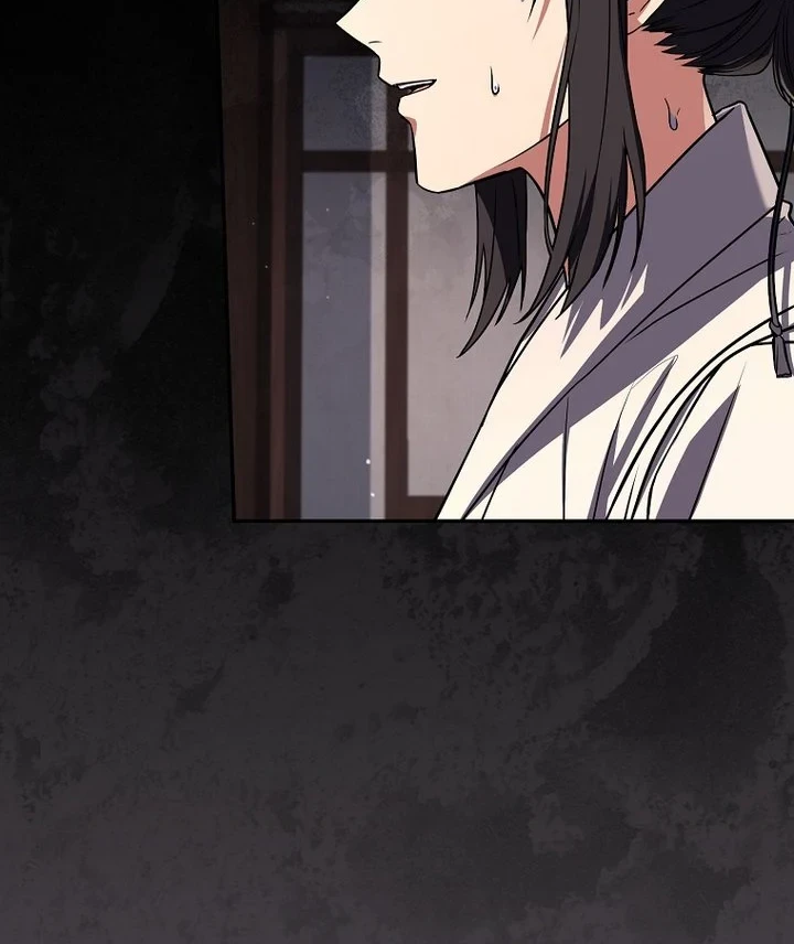 Return of the Frozen Player Chapter 217 Gambar 5