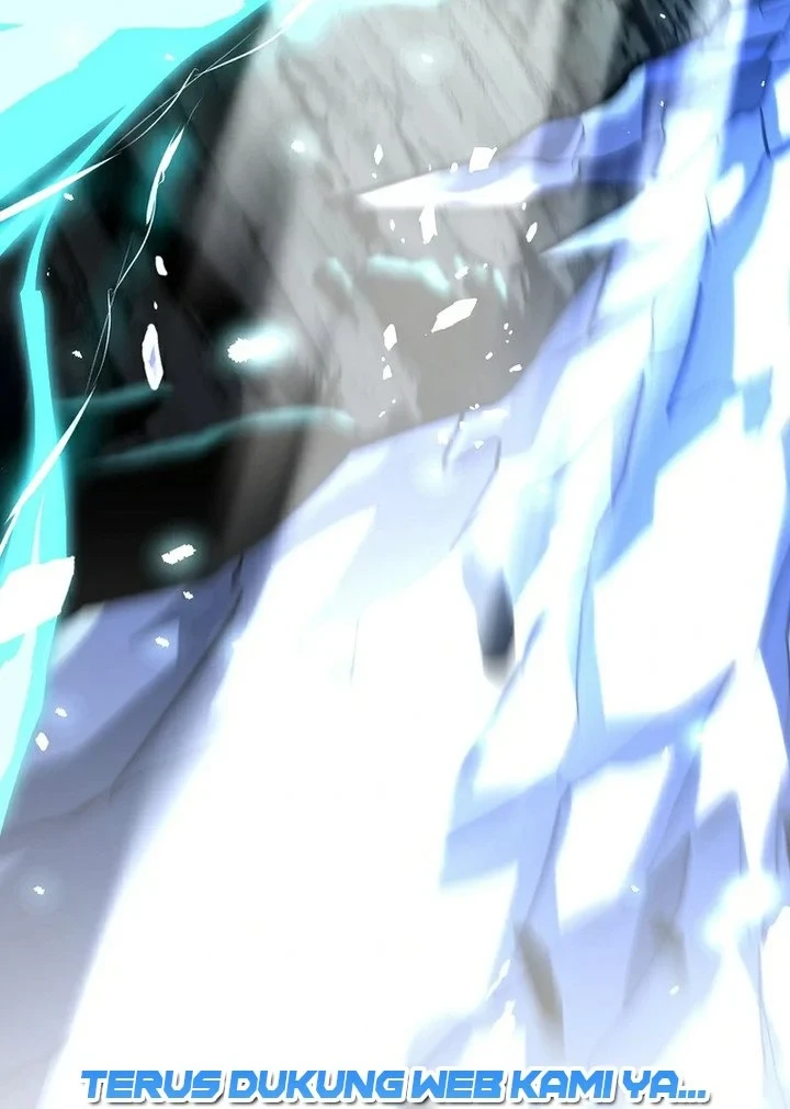 Return of the Frozen Player Chapter 219 Gambar 4