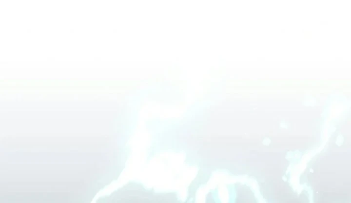 Return of the Frozen Player Chapter 219 Gambar 6