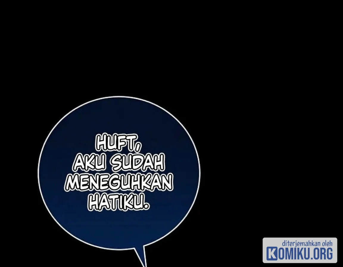Return of the Frozen Player Chapter 220 Gambar 6