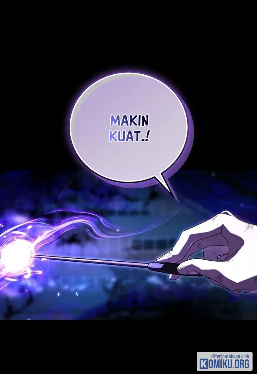 Return of the Frozen Player Chapter 226 Gambar 5