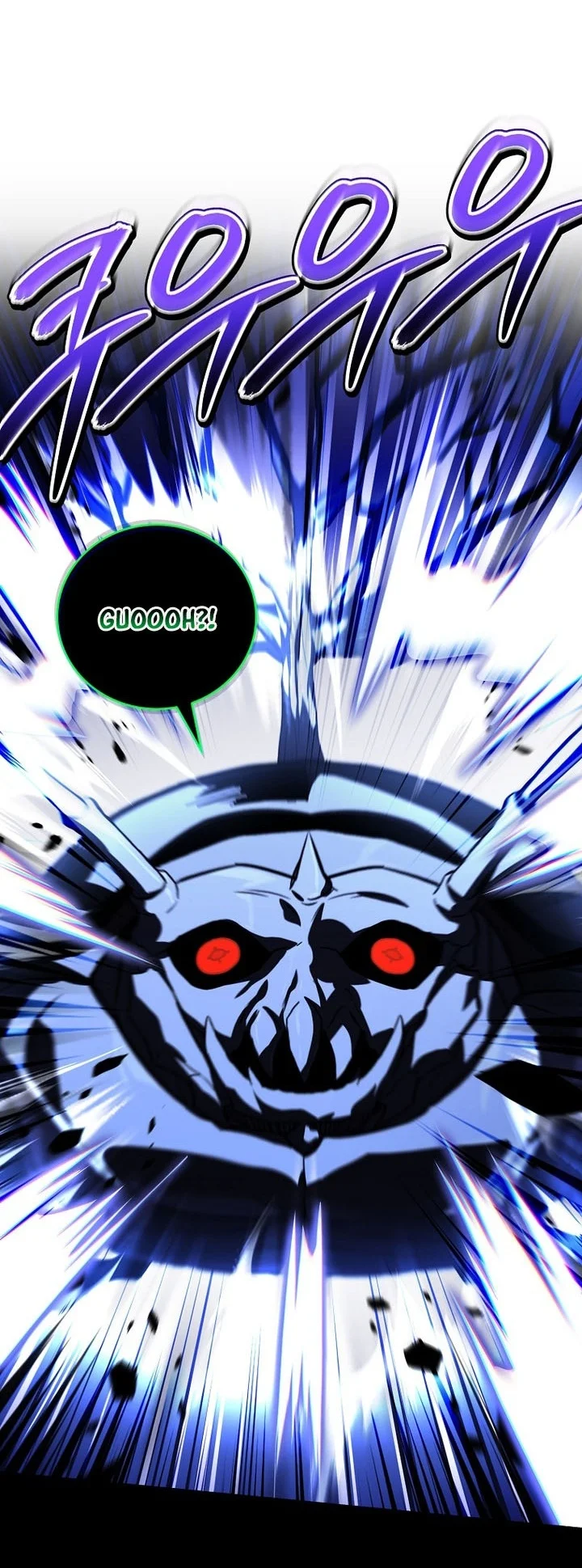 Return of the Frozen Player Chapter 226 Gambar 8