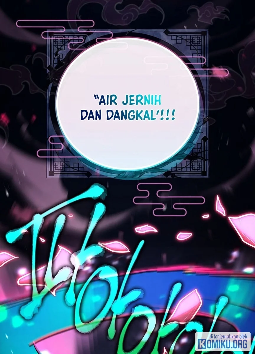 Return of the Frozen Player Chapter 227 Gambar 6