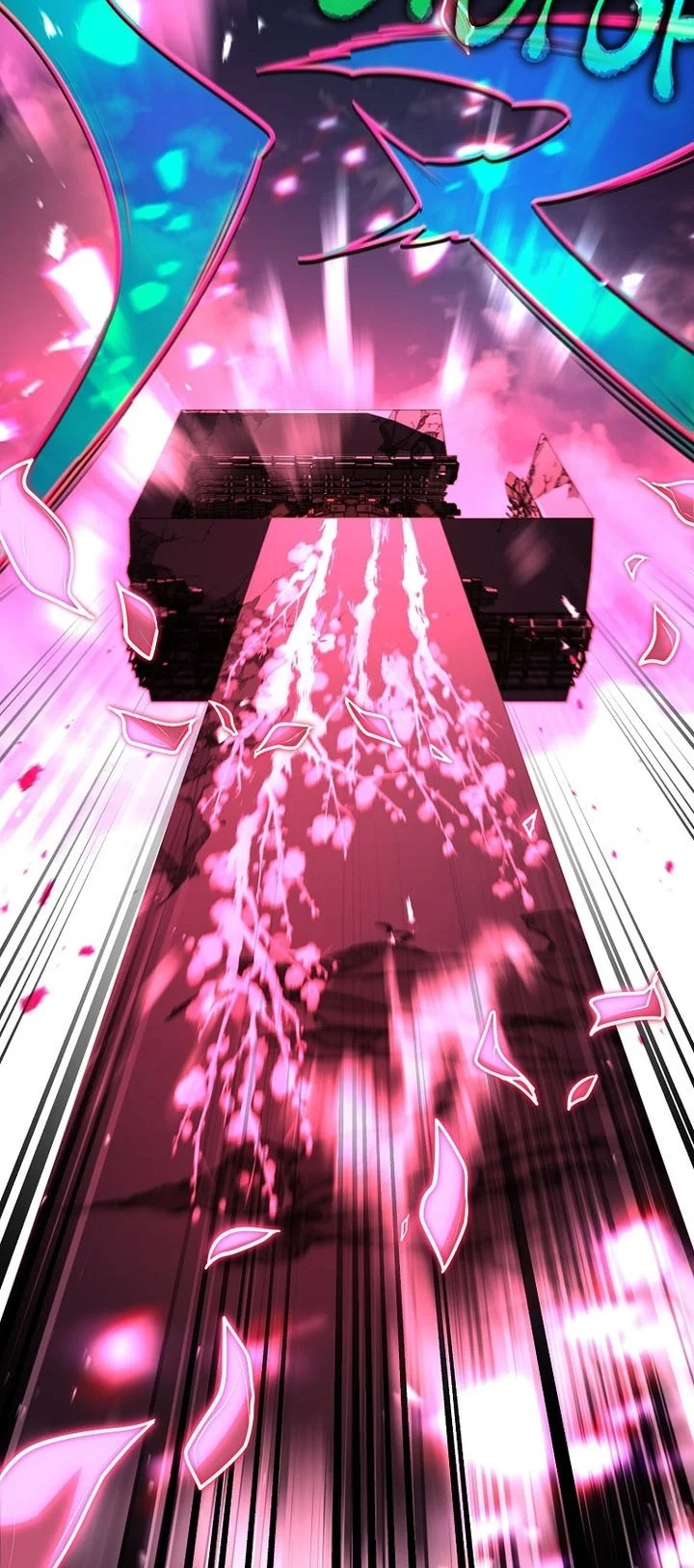 Return of the Frozen Player Chapter 227 Gambar 7