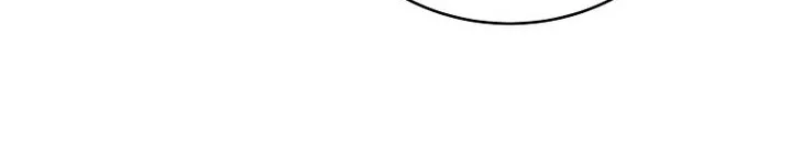 Return of the Frozen Player Chapter 227 Gambar 9