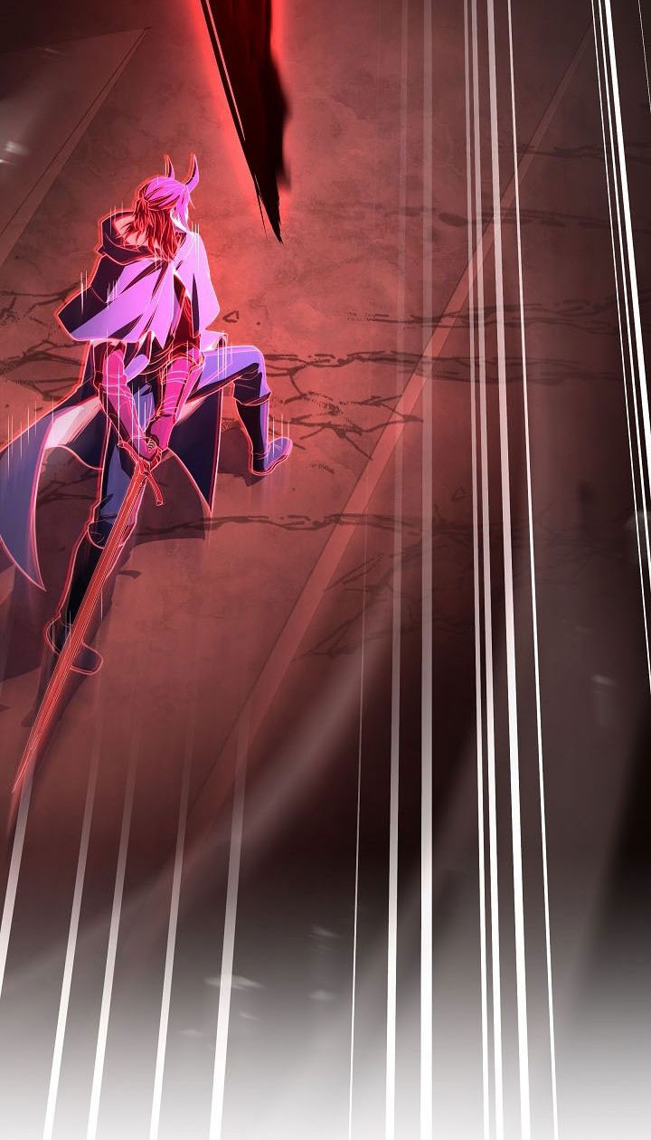 Return of The Greatest Lancer Chapter 174 Gambar 9