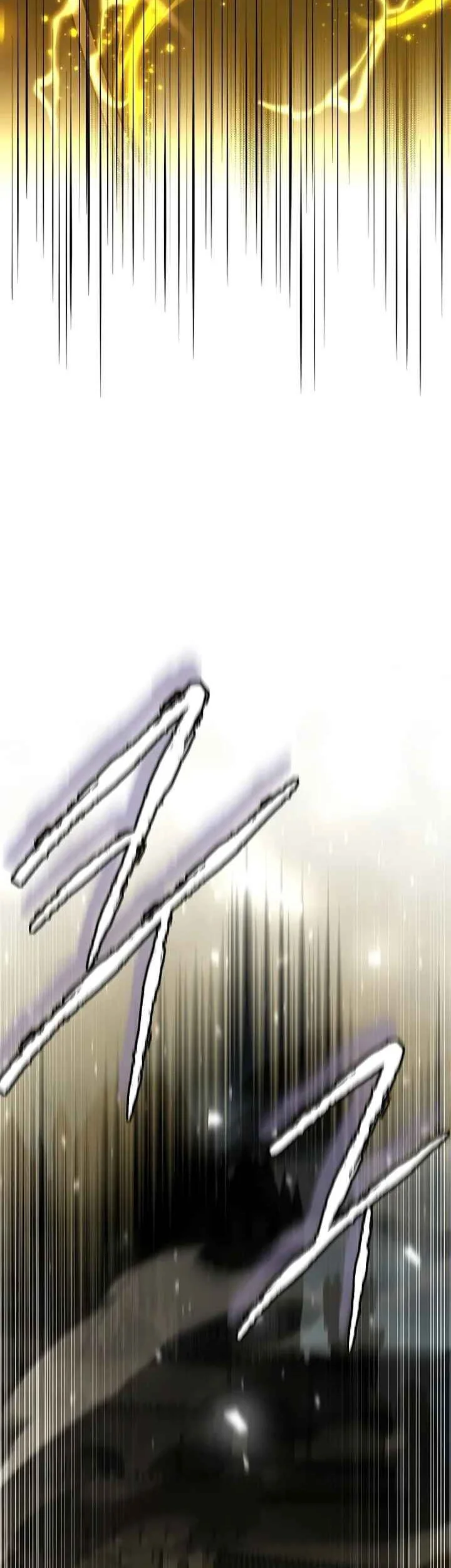 Return of The Greatest Lancer Chapter 198 Gambar 7