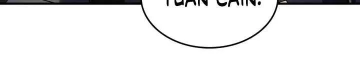 Return of The Greatest Lancer Chapter 204 Gambar 6