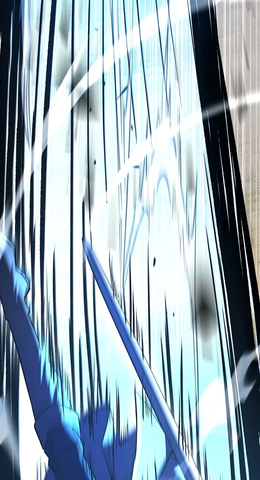 Return of The Greatest Lancer Chapter 205 Gambar 14