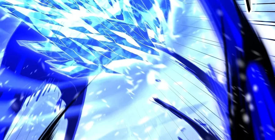 Return of The Greatest Lancer Chapter 210 Gambar 8