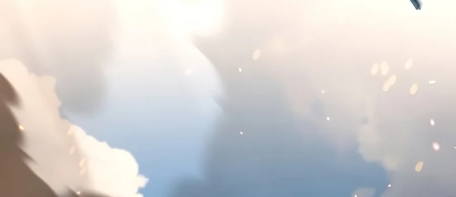 Return of The Greatest Lancer Chapter 211 Gambar 8